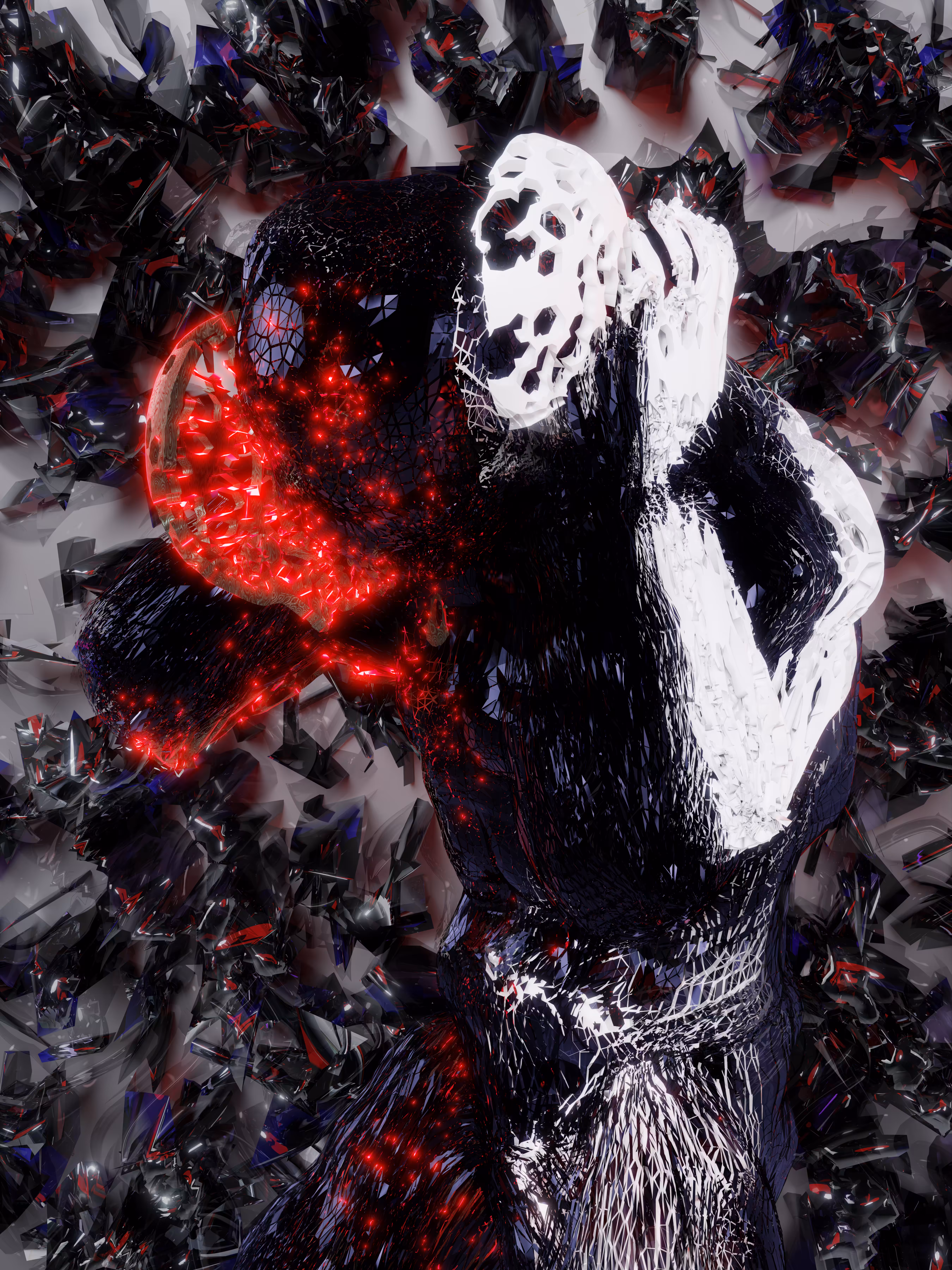 Broken_Torn