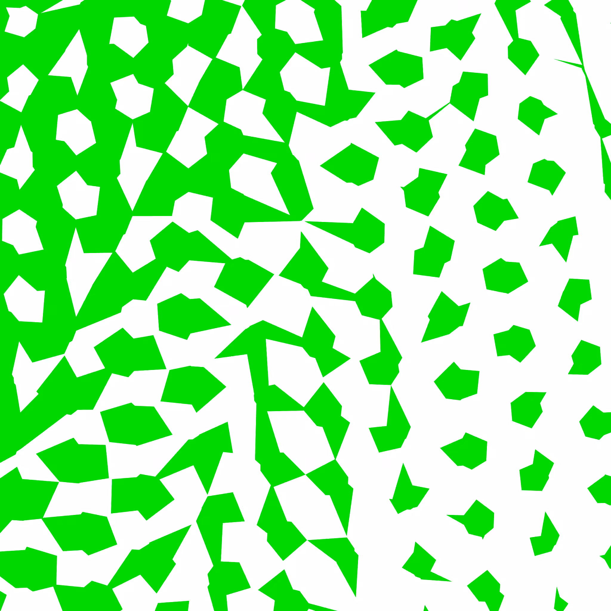 interference #115