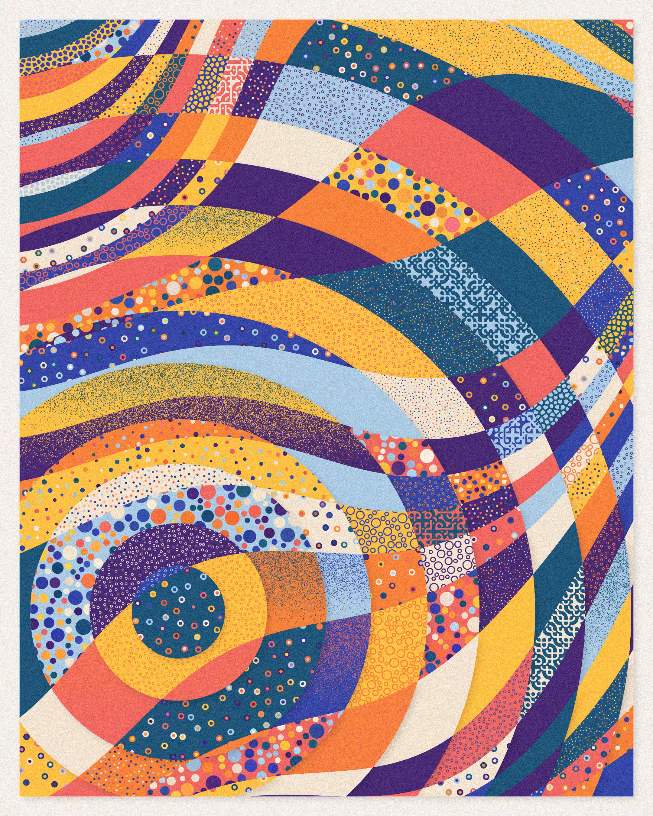 Folia #108