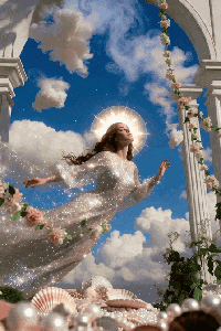 Angel Flight