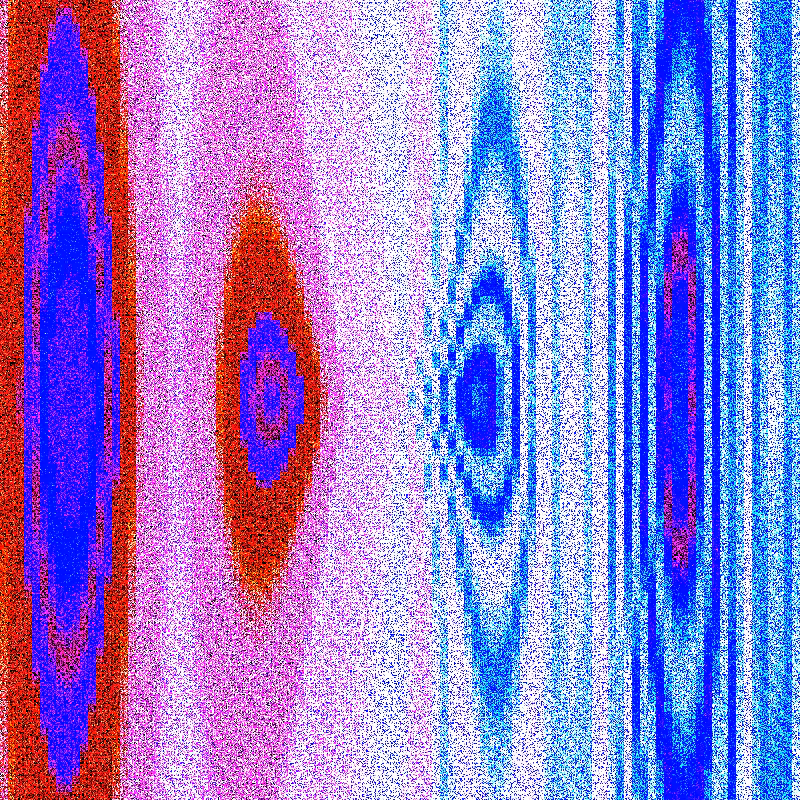 Broadcast #12