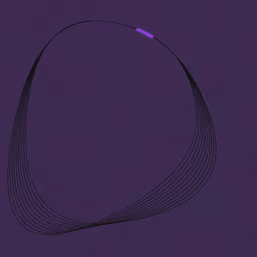 ayil: And Yet It Loops #422