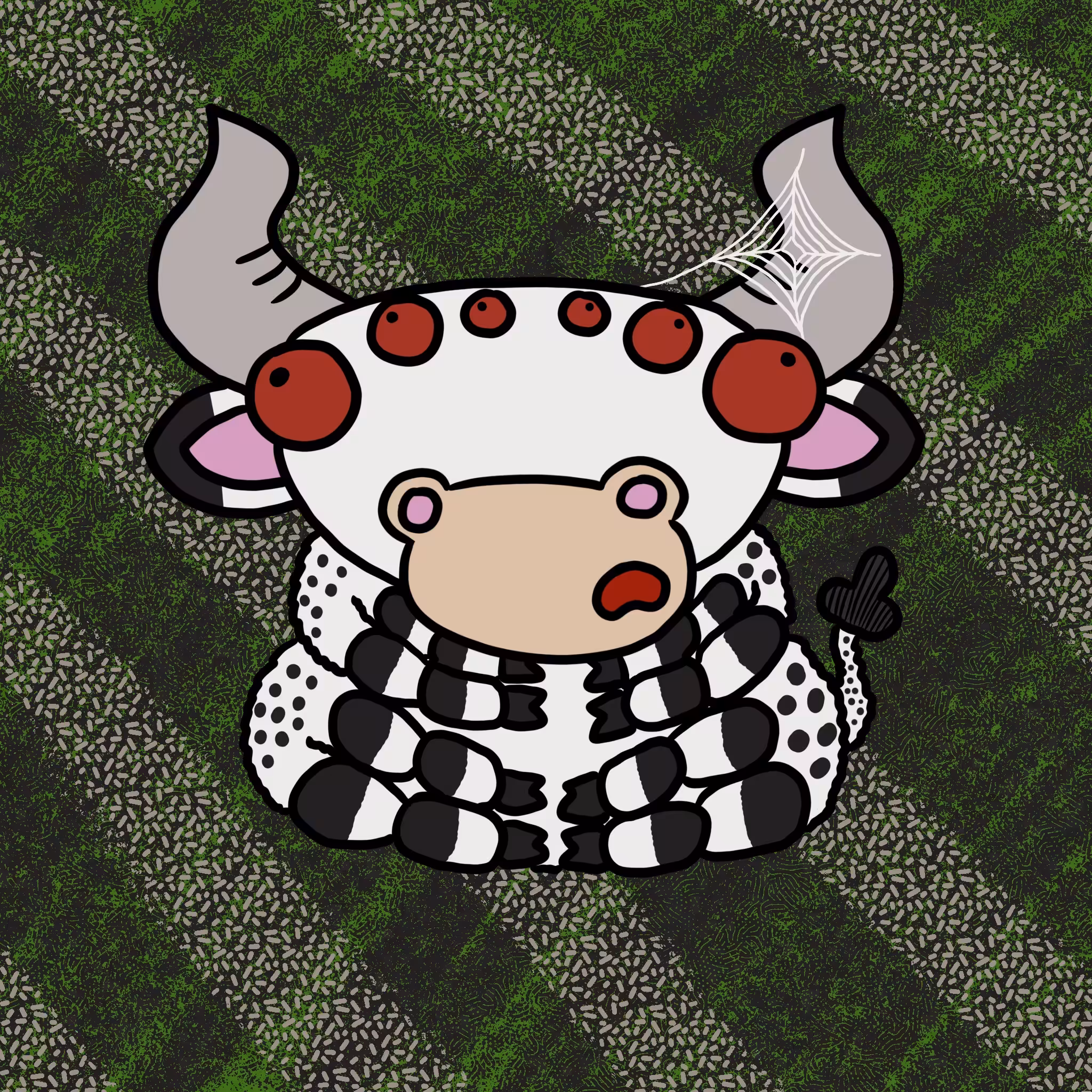 BullShit 18