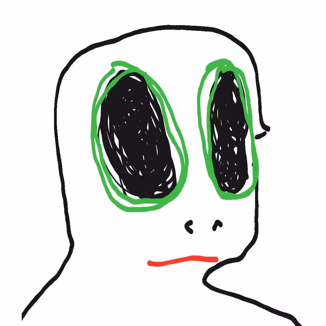 Stoopid63