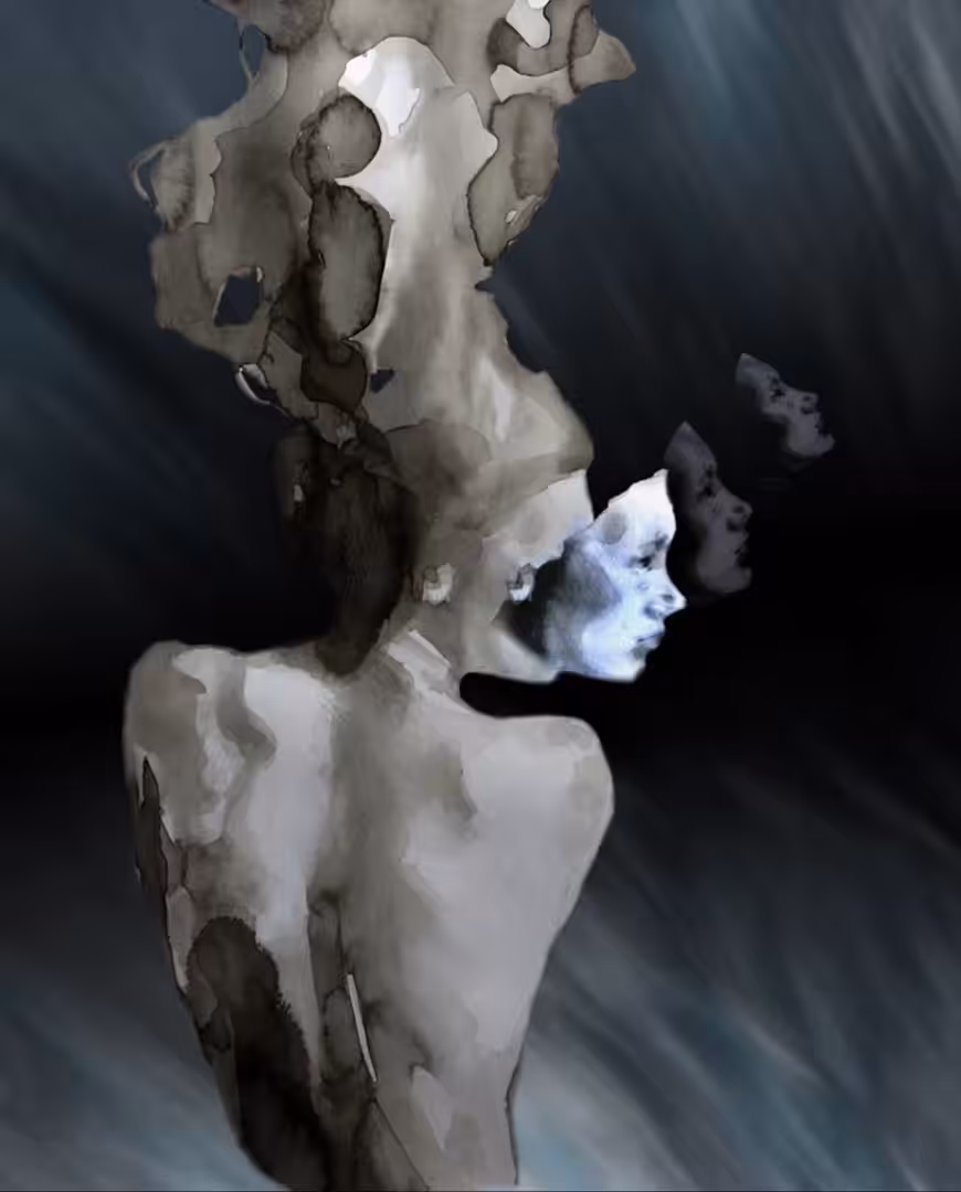 Mask