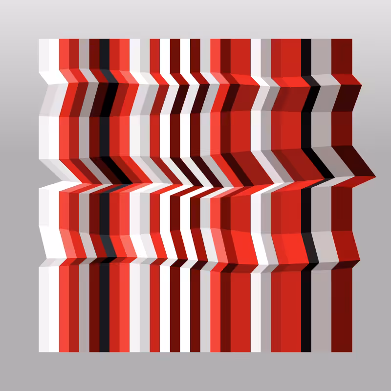 Re-Folded #29