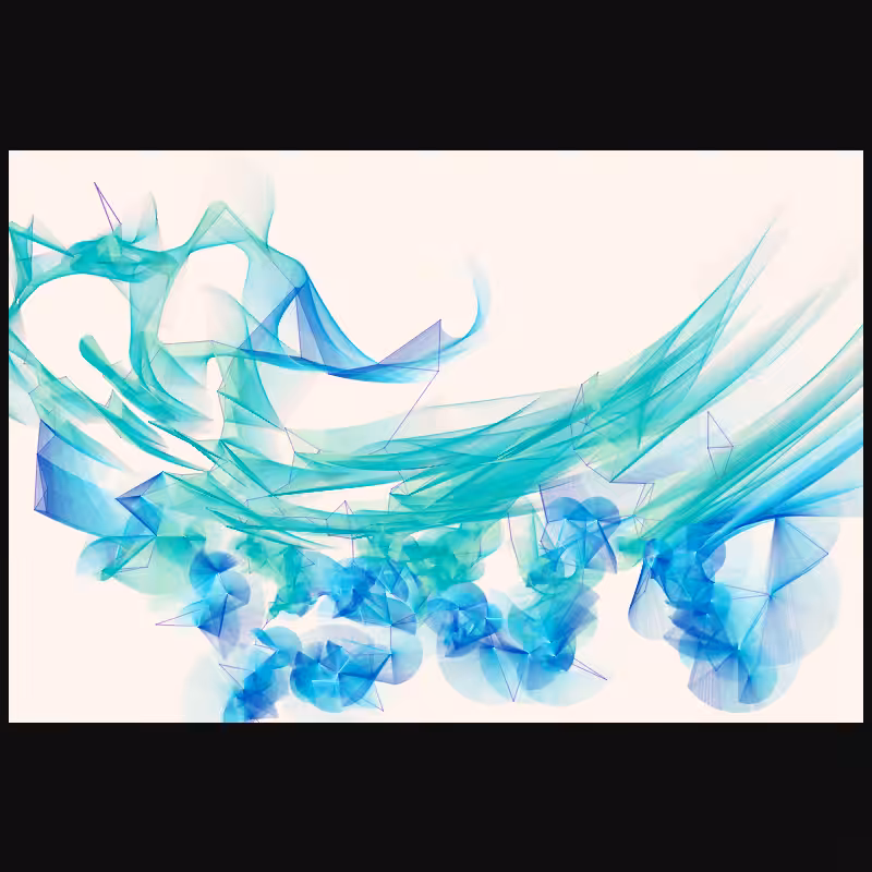 Matter Waves #175