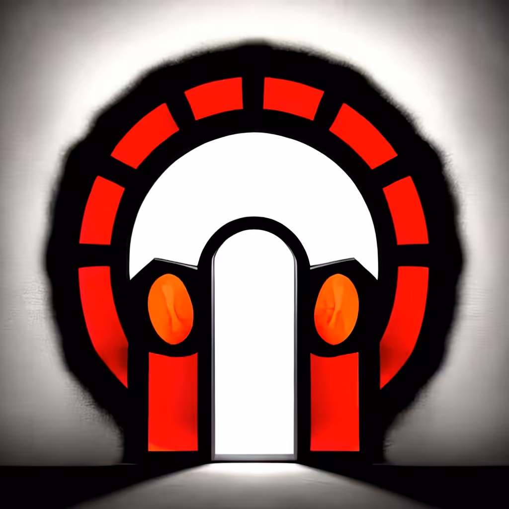 p0rtal #337