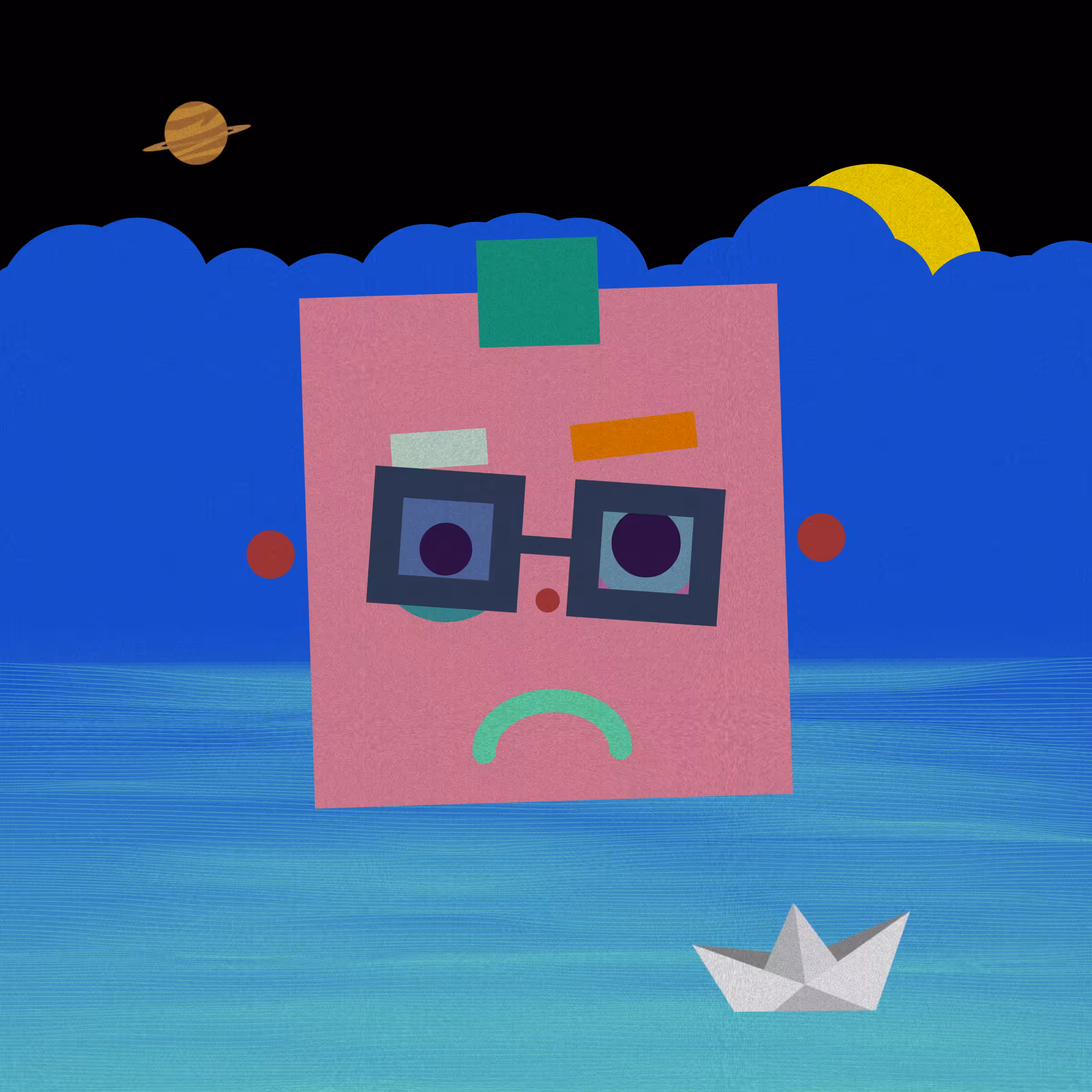 sail-o-bots #230