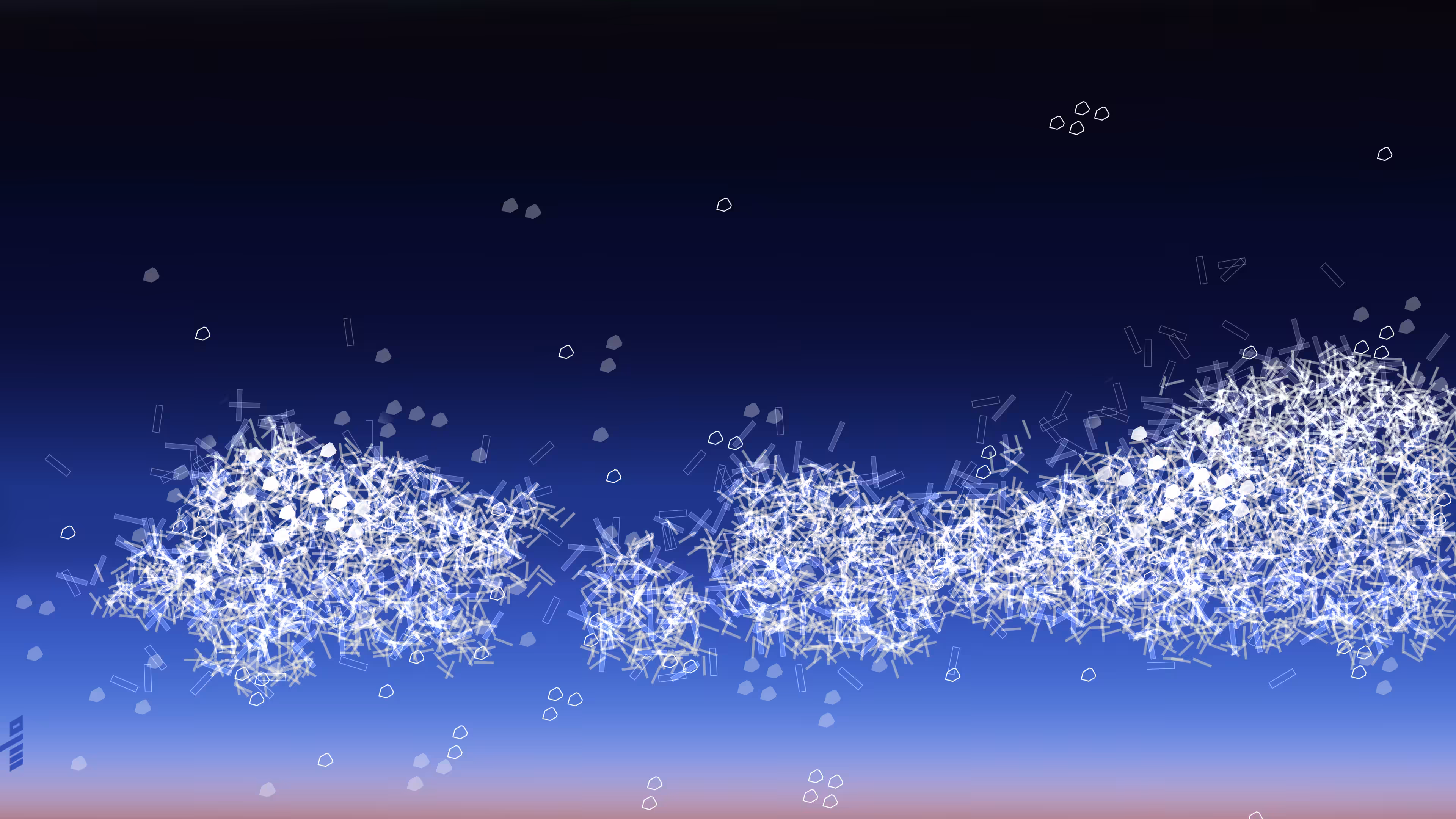 Noctilucent Memento #78