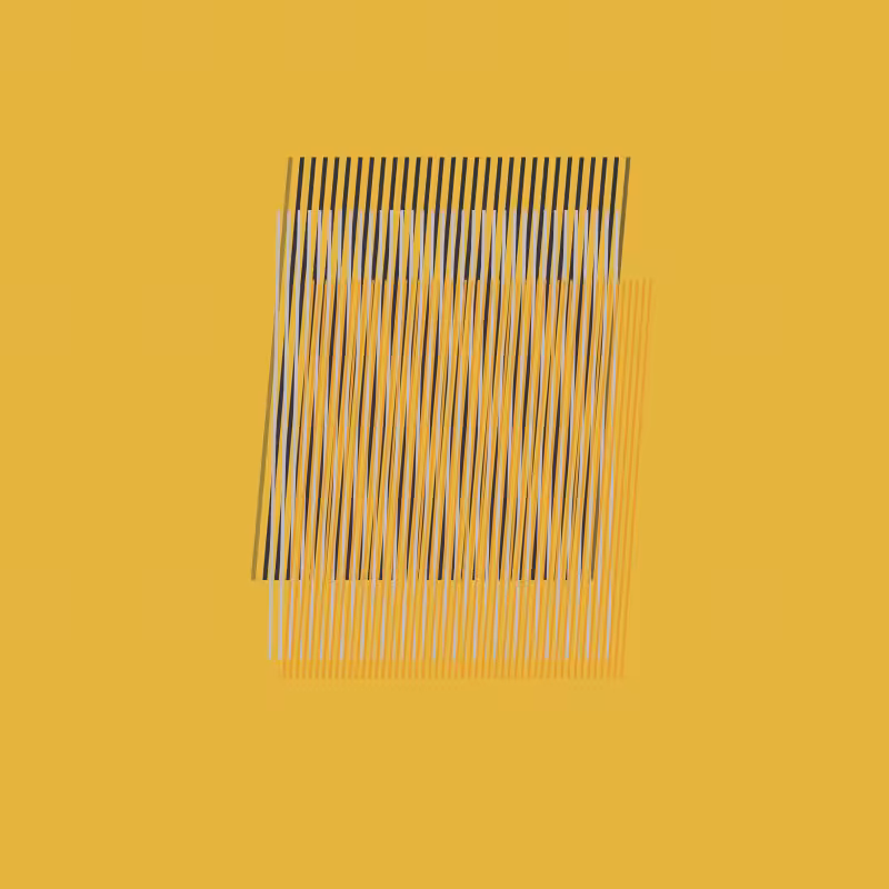 Pure Phase #114
