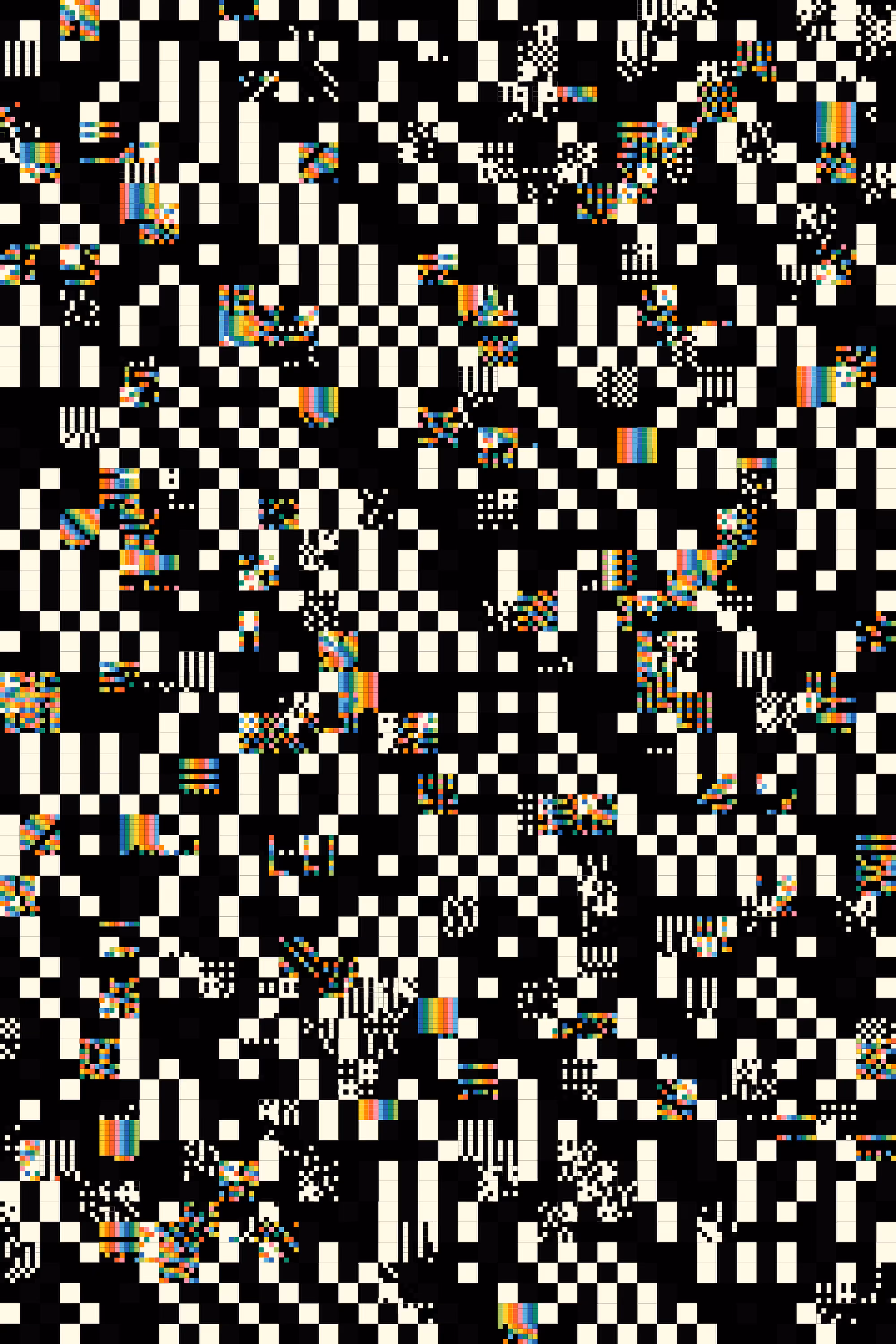 Parser