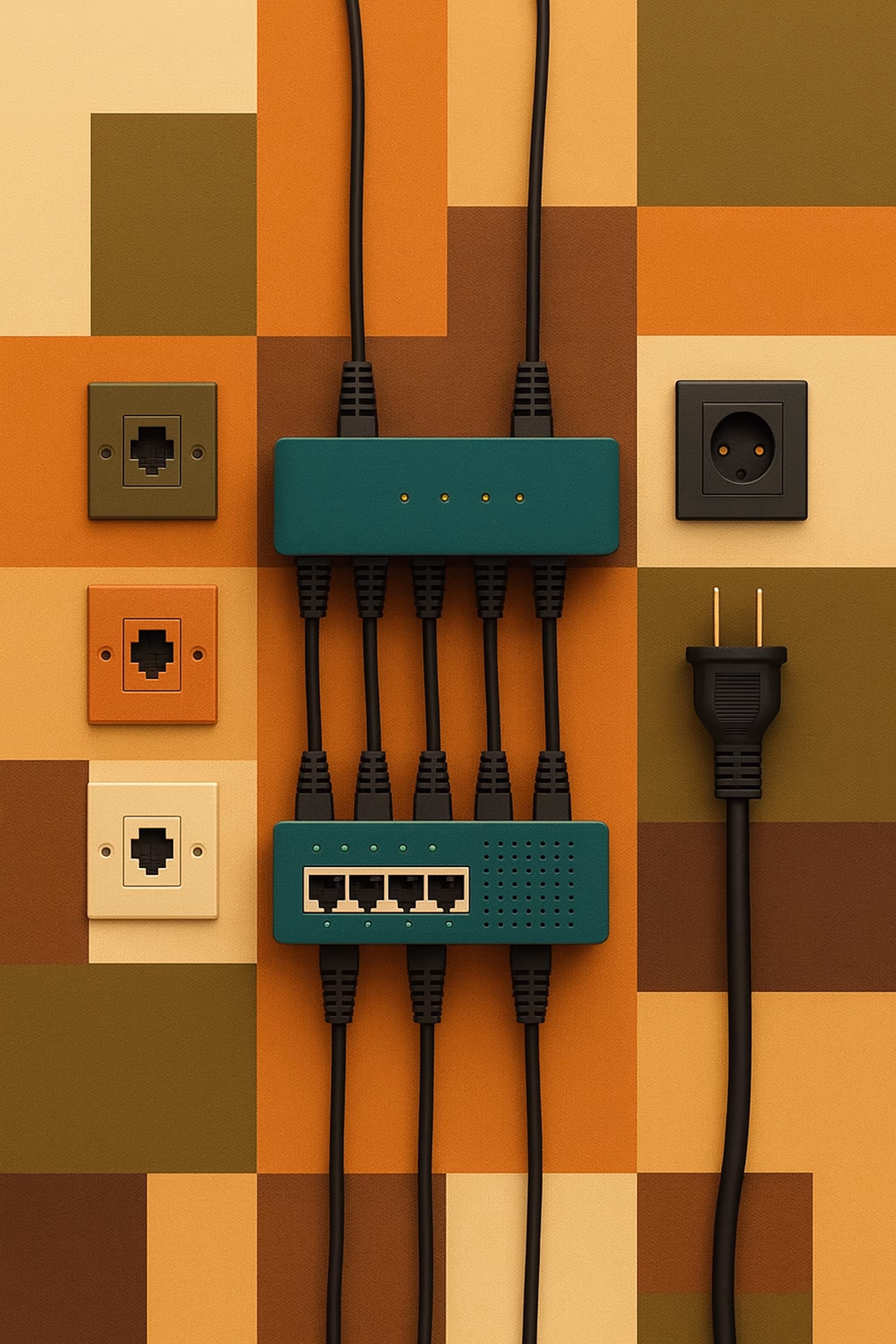 N3tw0rk_4rt 75