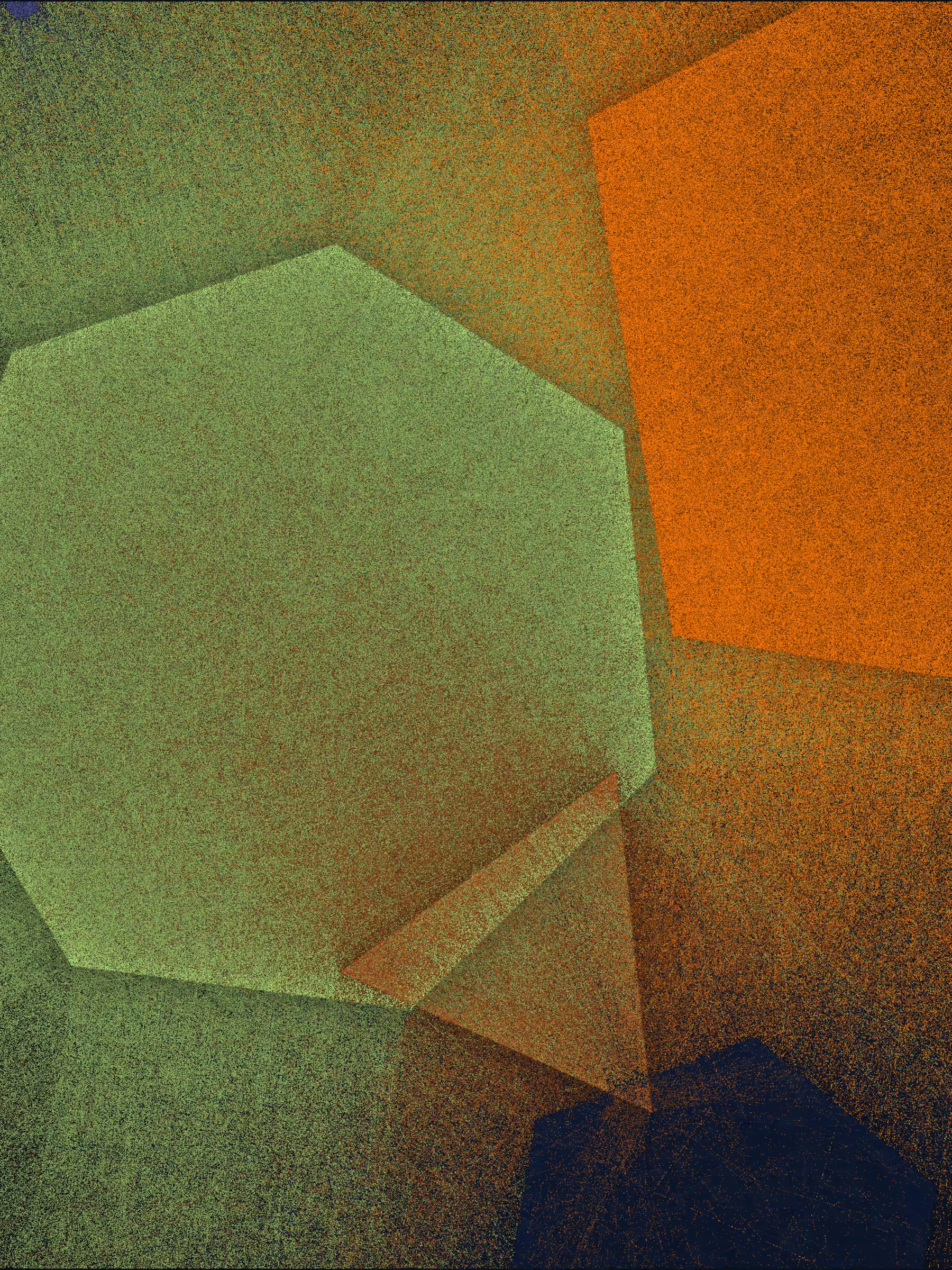 Spotlight #176