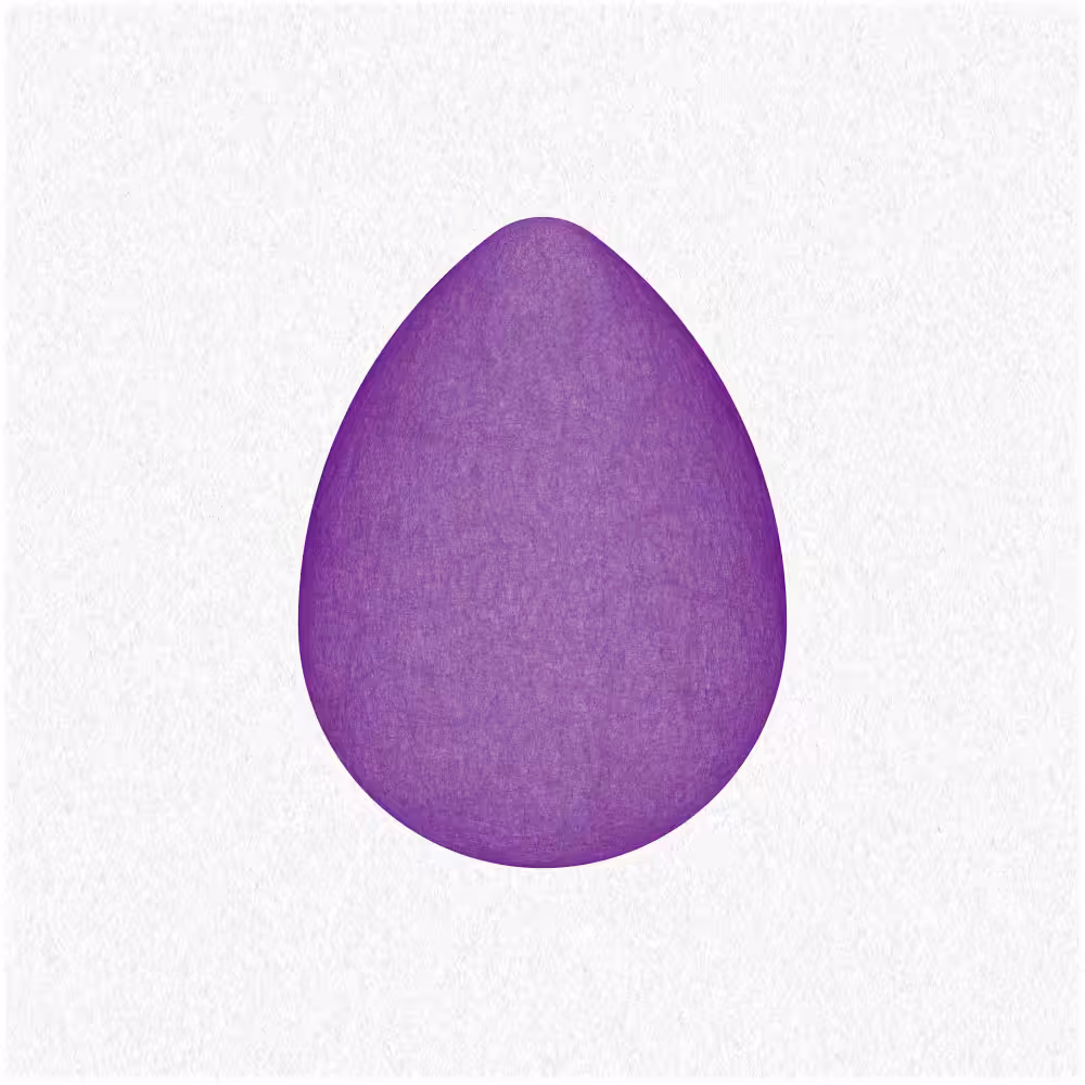Easter Egg #723
