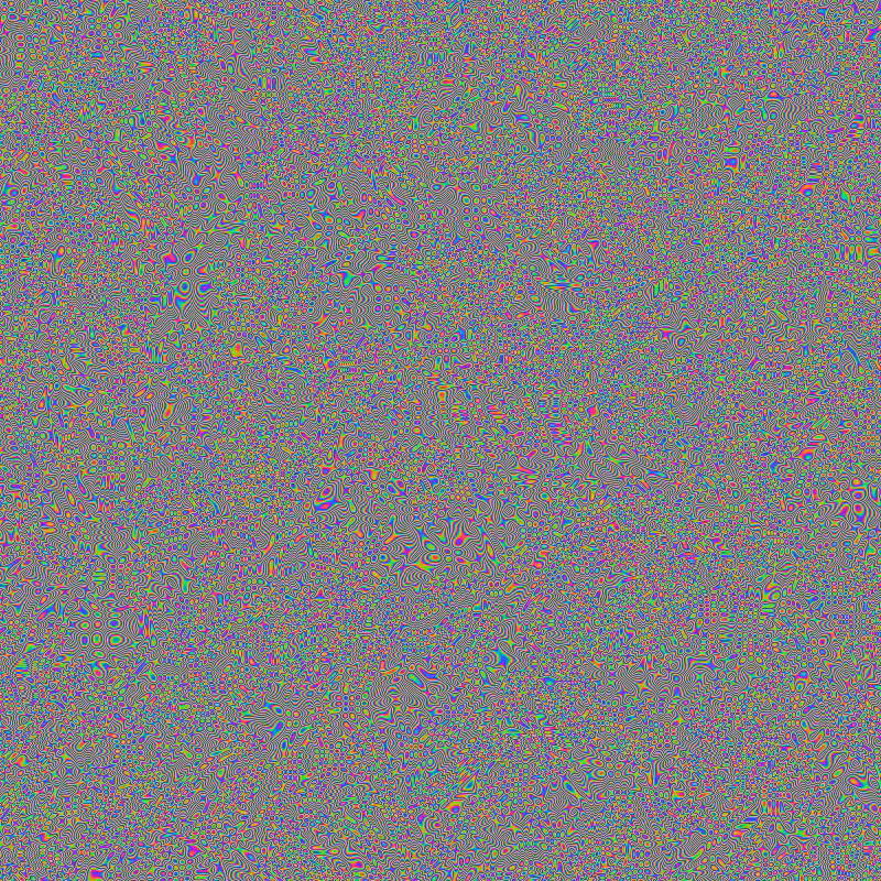 Microtune #8
