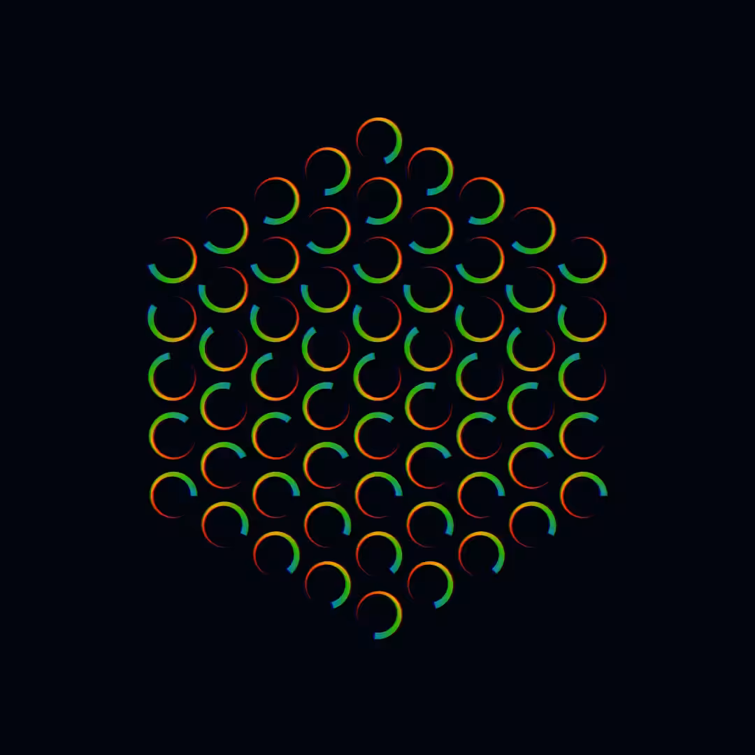 spinbox