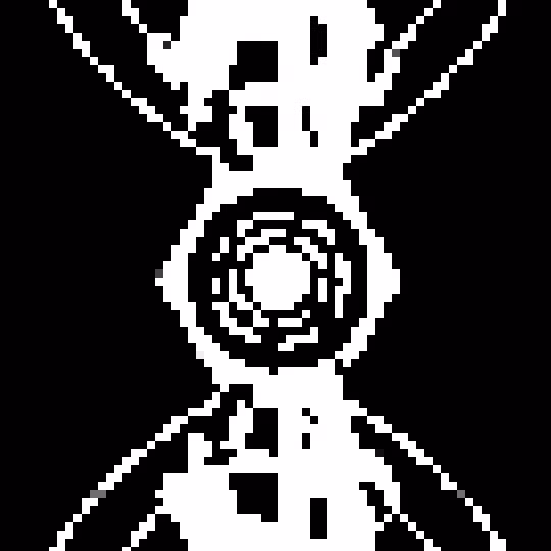 Timeslip
