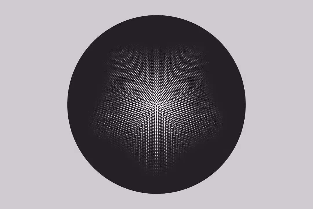 dotsX5