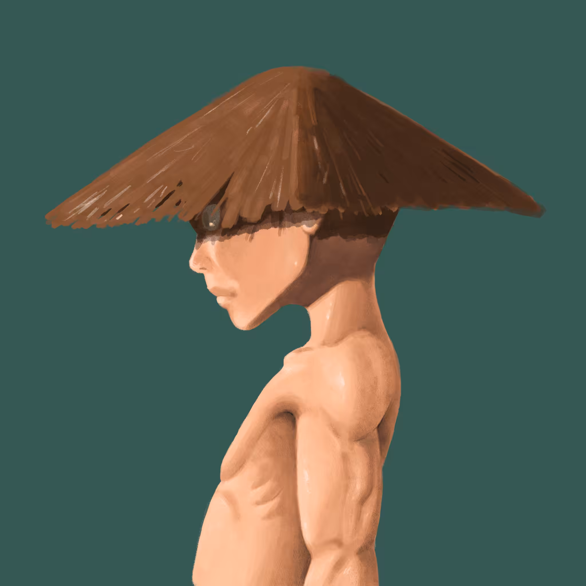 the boy-42 set2