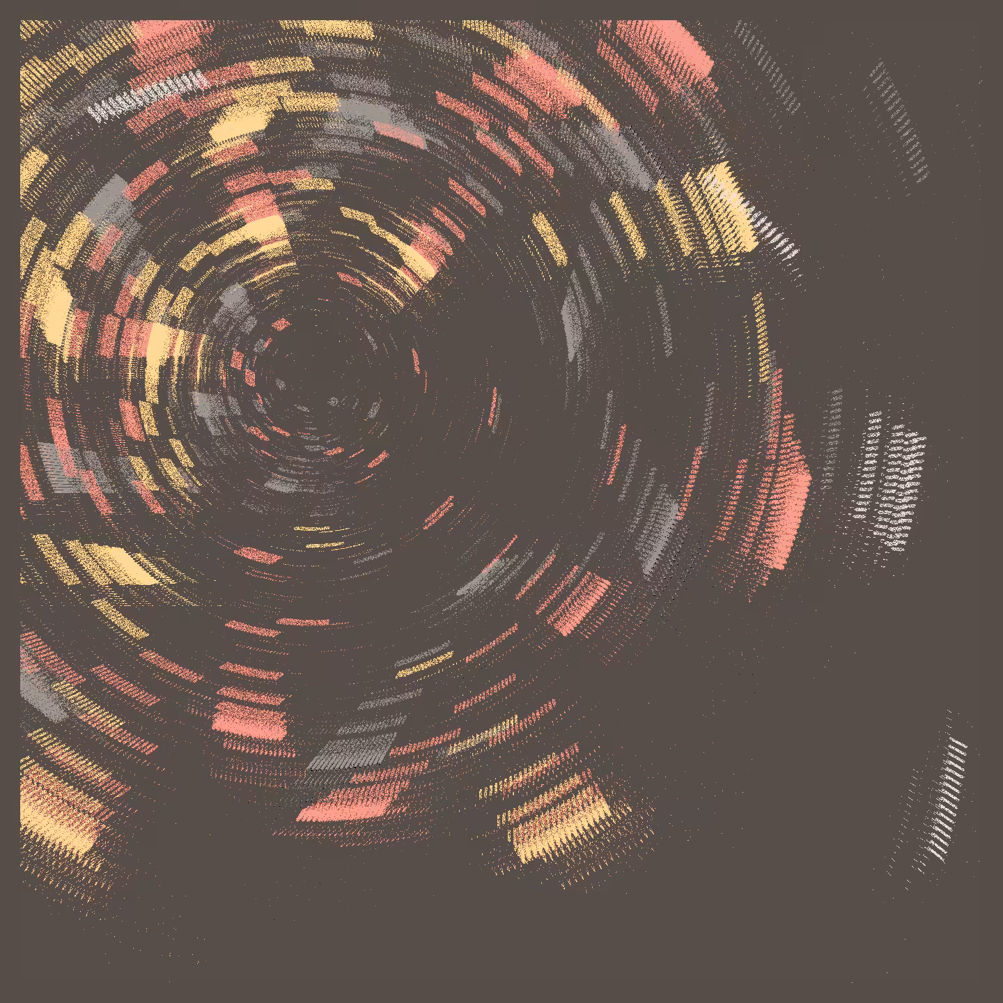 Phases 2 #140