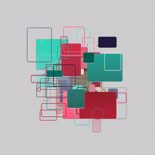 fl00rs 205