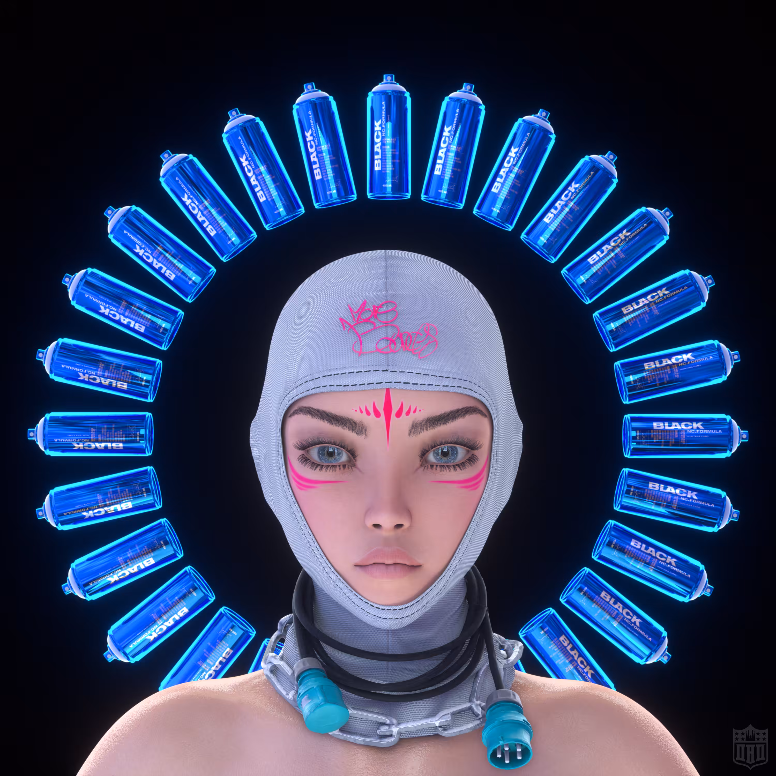 Kasai 2