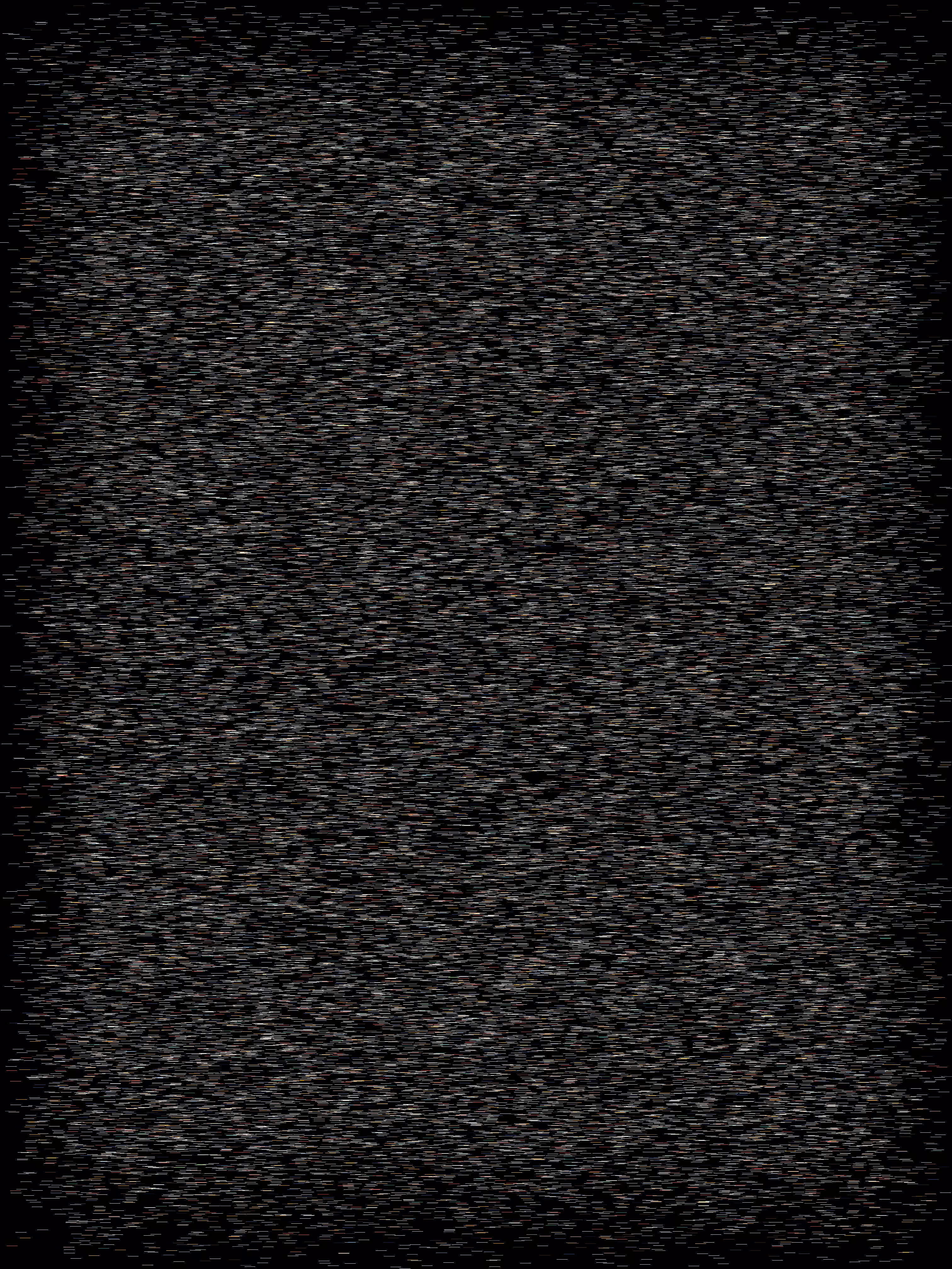 Figmenta 66