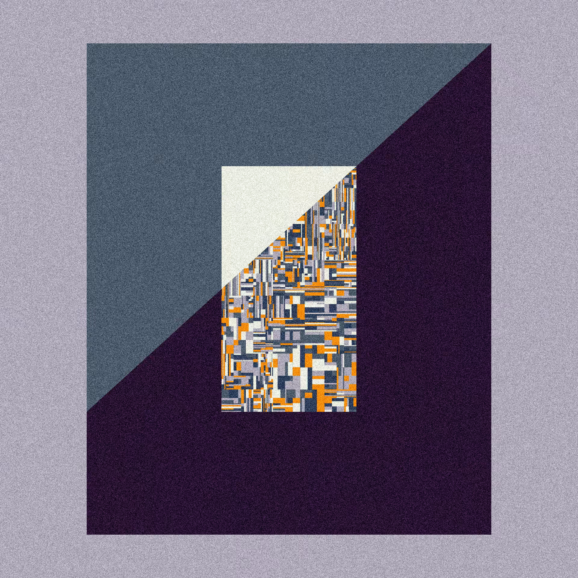 0xVier #67