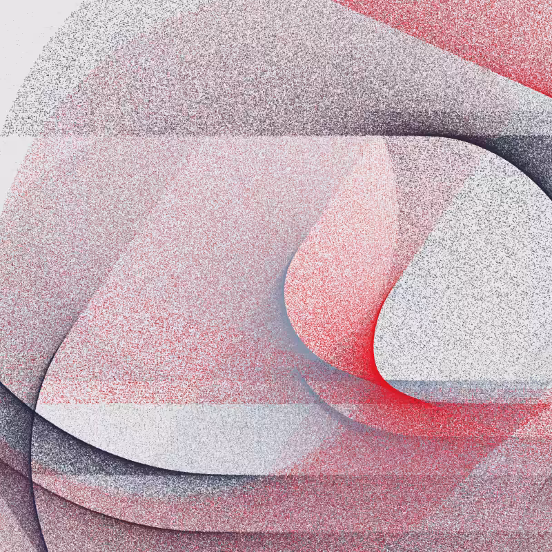 abstraction 02 #97