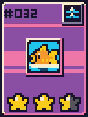 Bitfishy