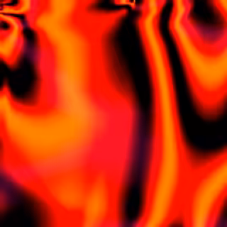 Radio Gel #78