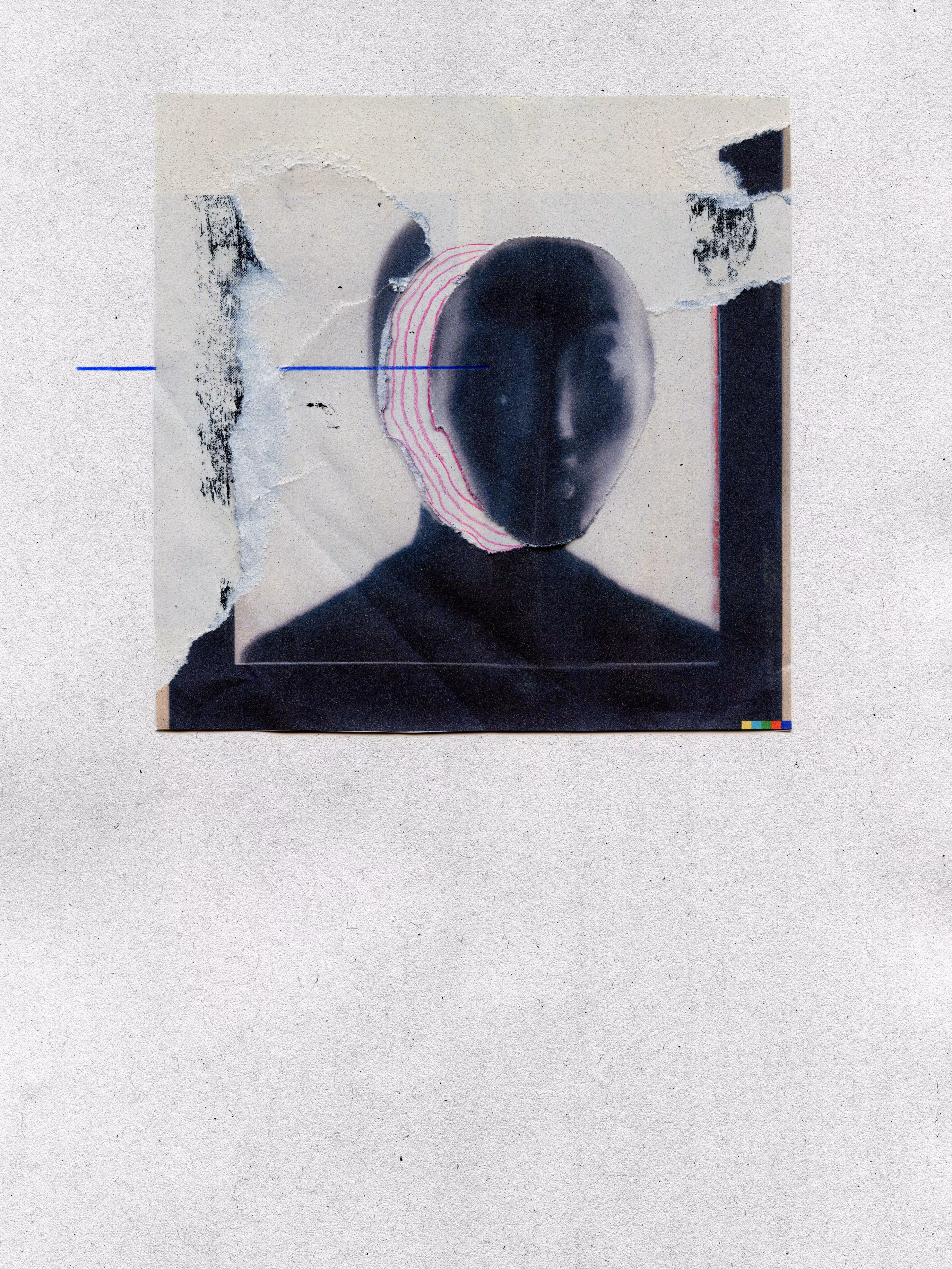 Leave The Bodies, Souls Just Lie
