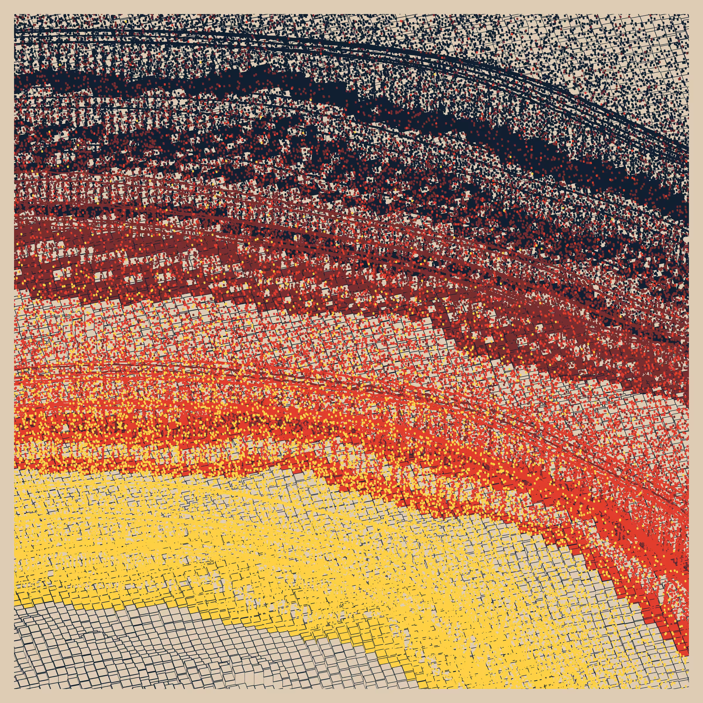 Echo of Intensity #652