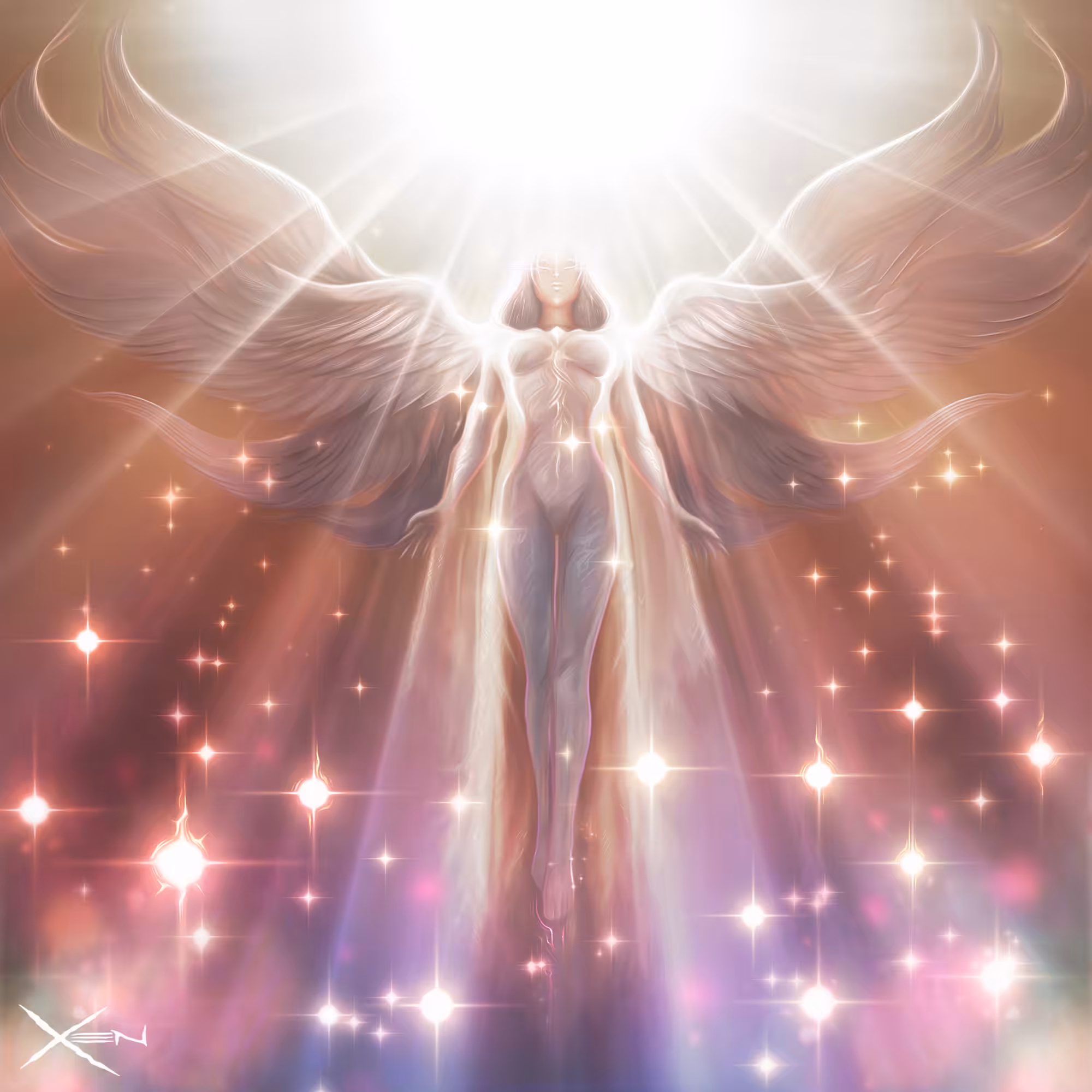 Light Song