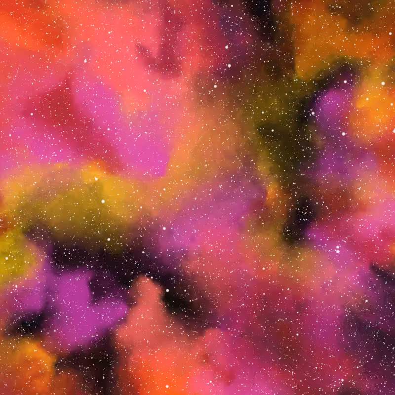 Universe #17