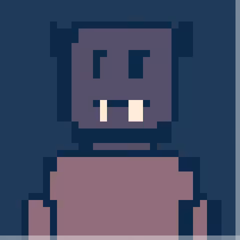 zombietez72