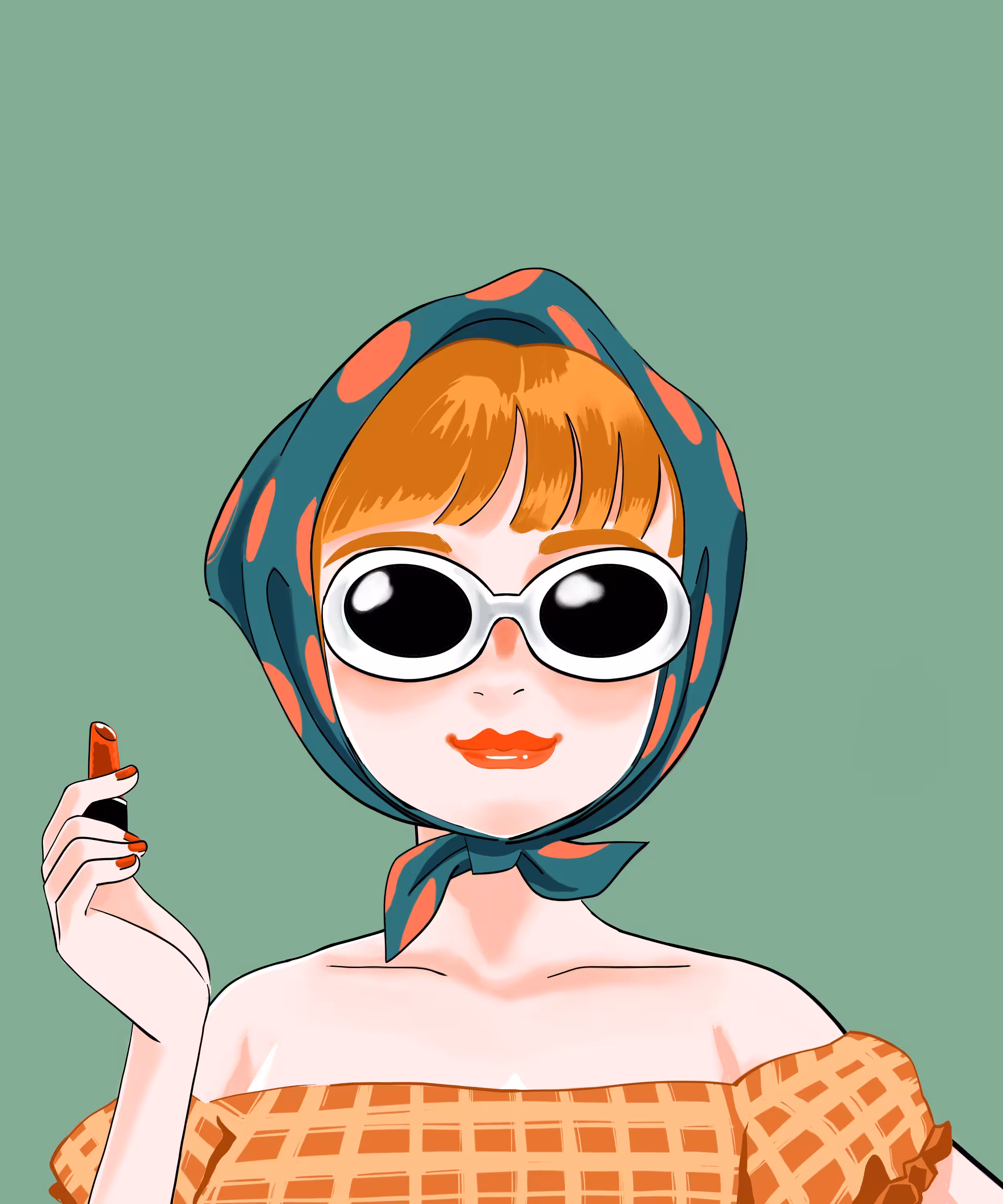 HerMooD#8
