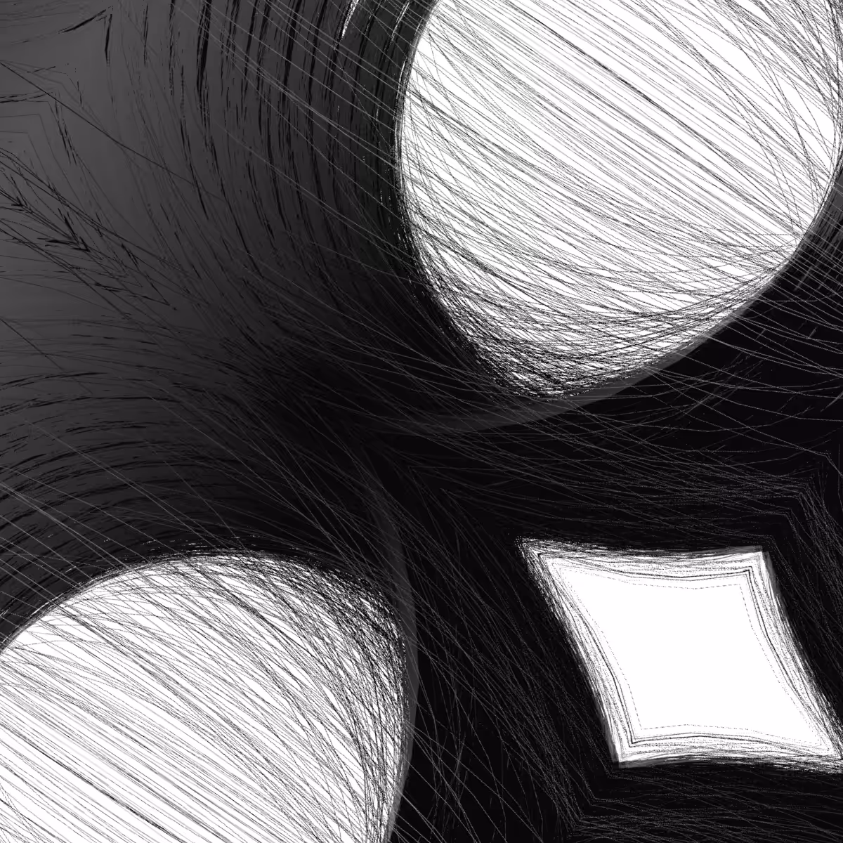 i see you