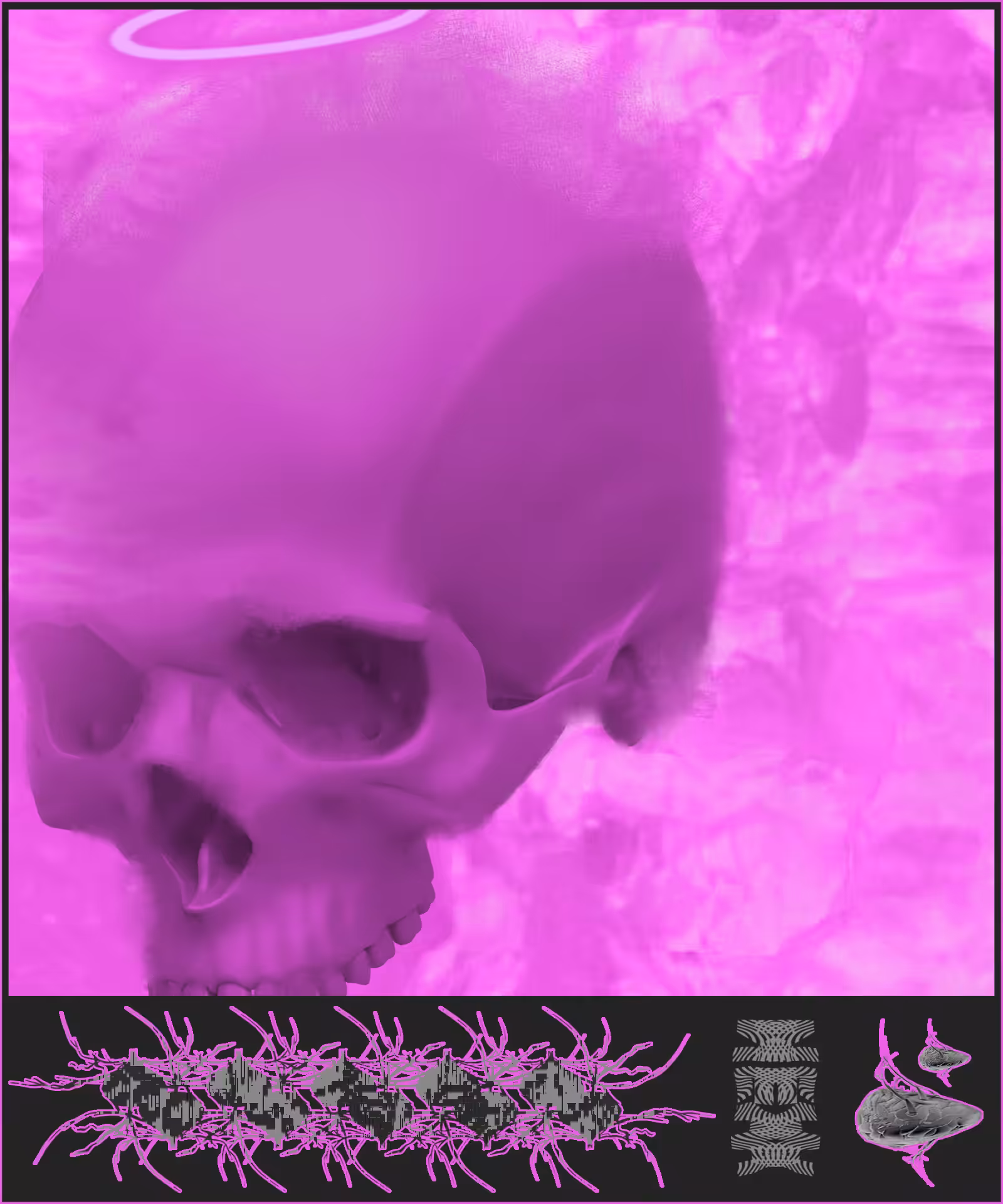 Death.exe #92