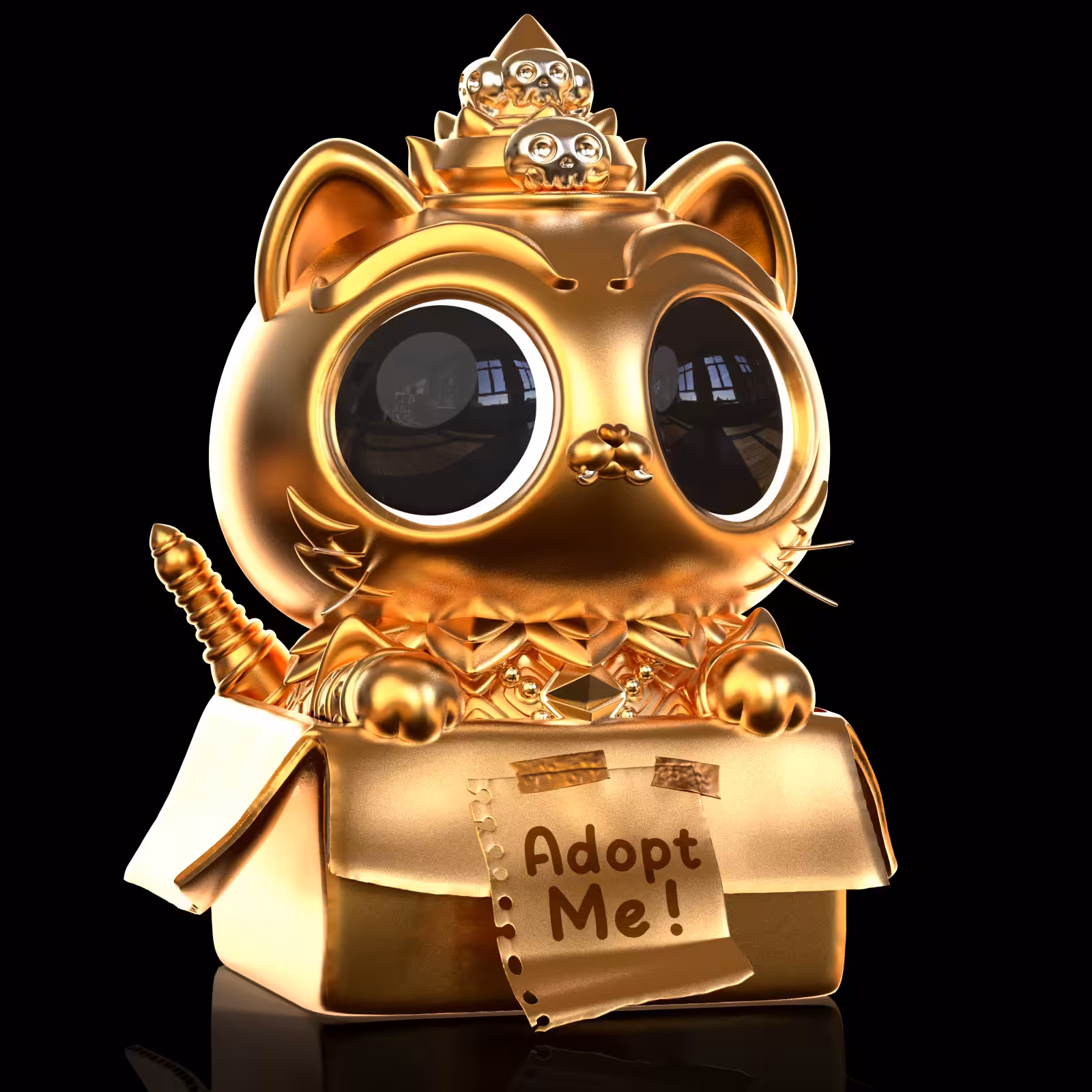 500 Orathai : Legendary Yaksha