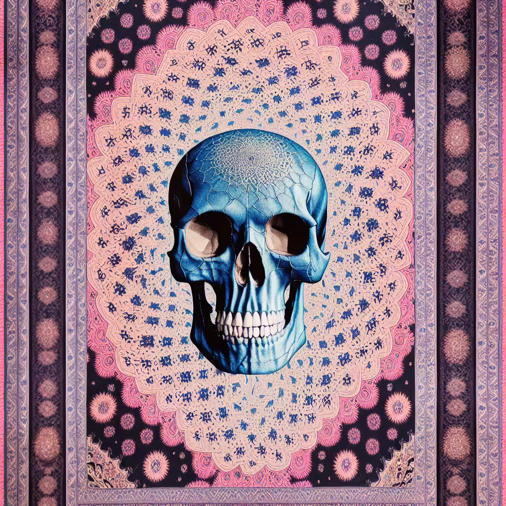 Sudo Rug #479