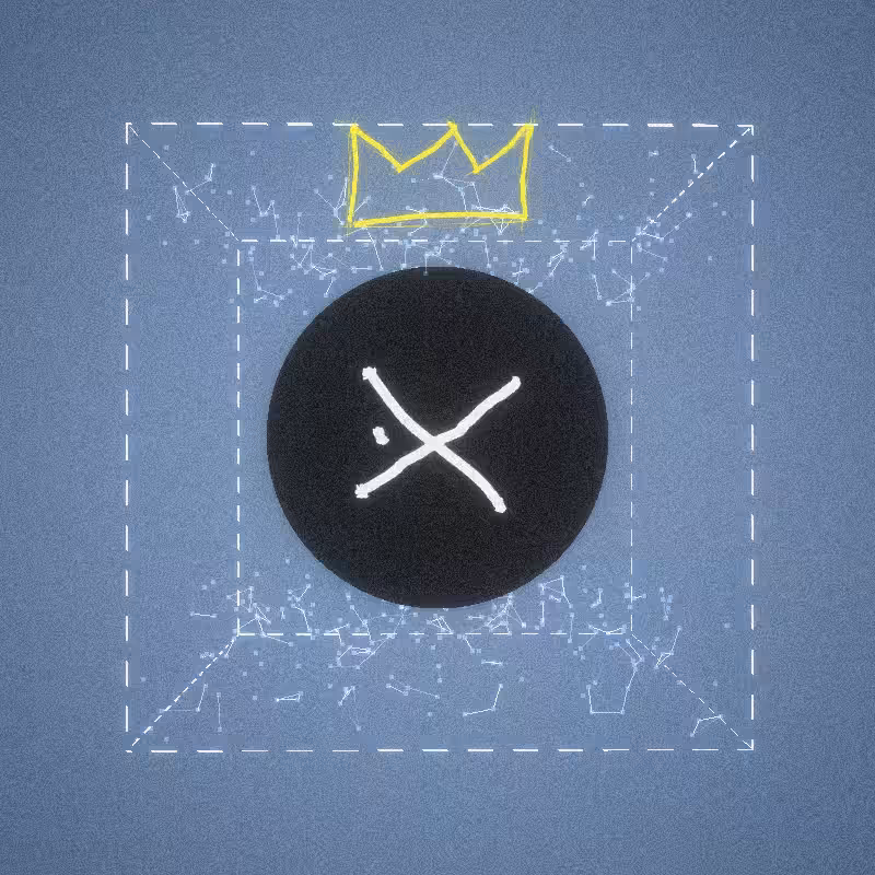 DeltaFoxIpsum No. #71