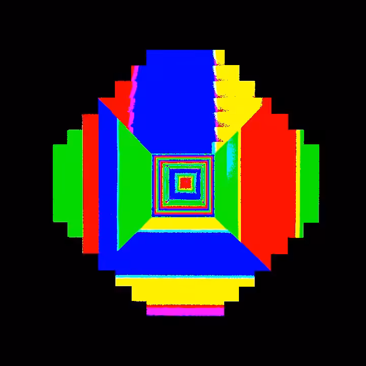 mini PLEROMA