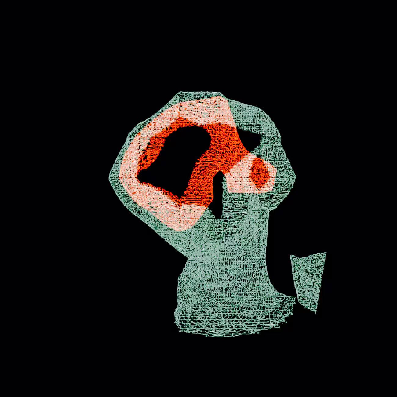 m2202131708png1300x1300