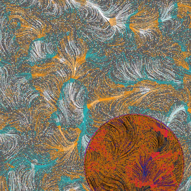 flowcolors #13