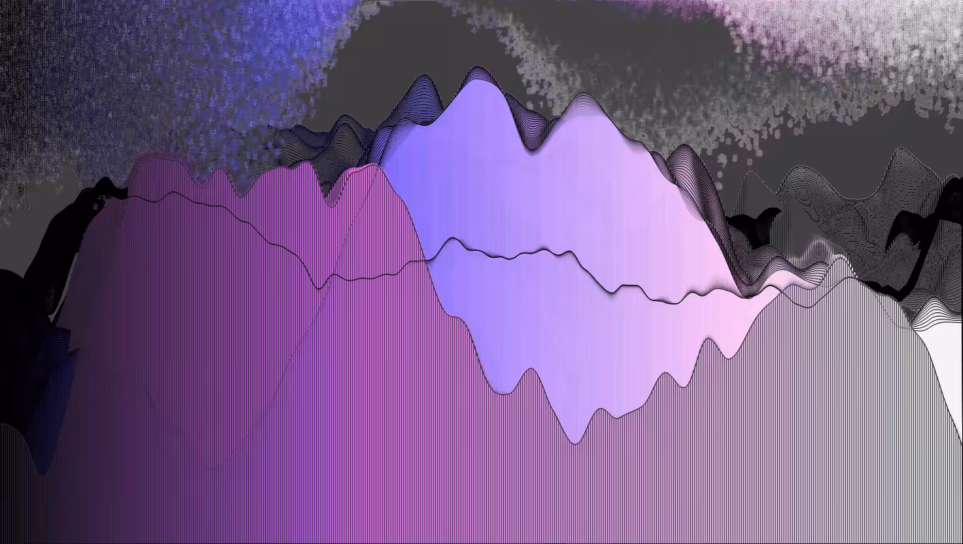 CryptoLandscape #35