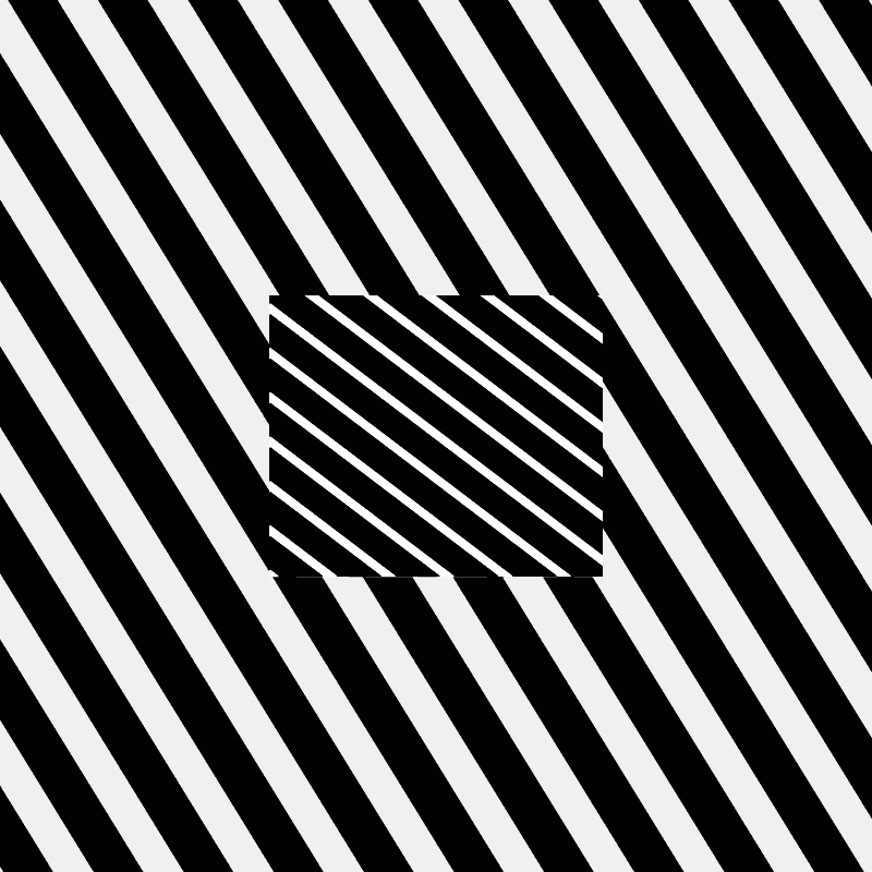 Chromatic dazzle #199