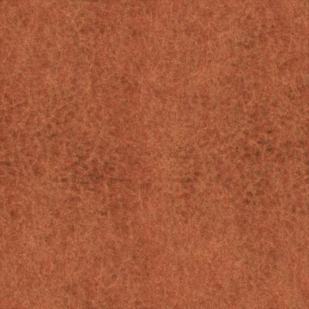stigmergy #156
