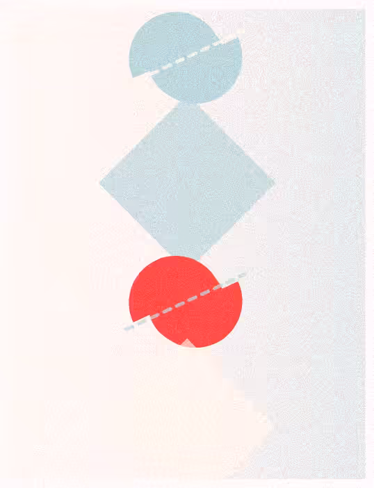 Shapes #140